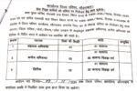 Aurangabad District Assistant, Junior, and Clerical Engineer Recruitment 2024: Comprehensive Guide