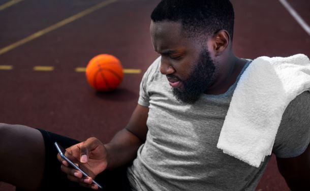 Download Official NBA Apps: Your Ultimate Guide to Staying Connected with Basketball