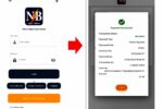 North Bihar Bijli Bill Smart Meter Recharge 2025 Online Best Link