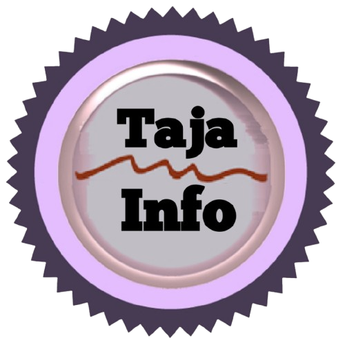 Taja Info