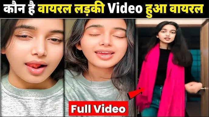 Sapna Shah Viral Video Full Story, Reactions, and Latest Updates