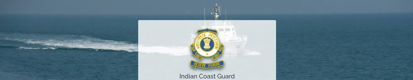 Join Indian Coast Guard Form Photo Signature Resizer Online