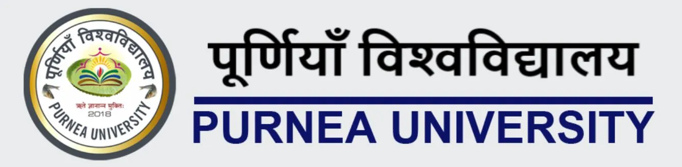 Purnea University UG Admission 2025-29 Online Apply – Full Details for BA, BSc, BCom Courses