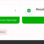 SSC OTR New Registration, Edit, Correction, Modify, Sudhar, Change and More Details