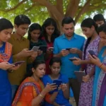 How E-Learning Apps Are Revolutionizing Education Access in Rural India