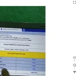 Instagram Par Follower Kaise Badhaye 2025 Tricks, Methods and Post Publish Time
