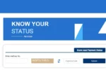 PM Kisan Payment Status 2025 Check Online with Aadhaar Card or Mobile Number