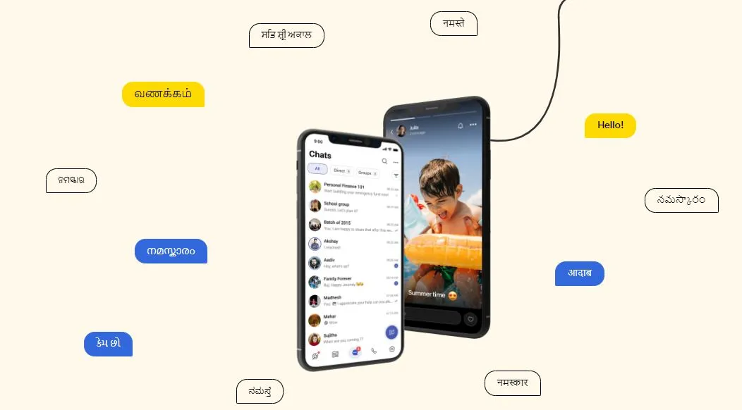 Zoho Arattai App Me Account Kaise Banaye – Simple Setup and Chat Guide