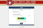 बिहार डीएलएड प्रवेश परीक्षा परिणाम 2025 सर्वश्रेष्ठ लिंक | Bihar DElEd Entrance Exam Result 2025 Best Link