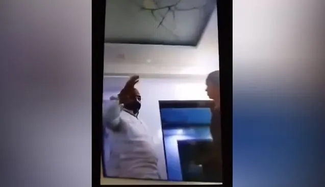 सीतामढ़ी में भाजपा प्रत्याशी सुनील कुमार पिंटू फिर हुआ 5 मिनट का वीडियो वायरल | Sitamarhi BJP Candidate Sunil Kumar Pintu Full Story Link