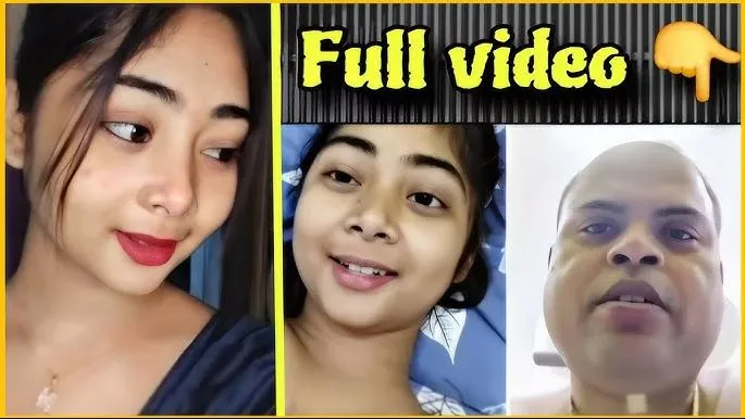 असम सोशल मीडिया इन्फ्लुएंसर धुनु जोनी की 2025 की सर्वश्रेष्ठ कहानी लिंक | Assam Social Media Influencer Dhunu Joni Full Story 2025 Best Link