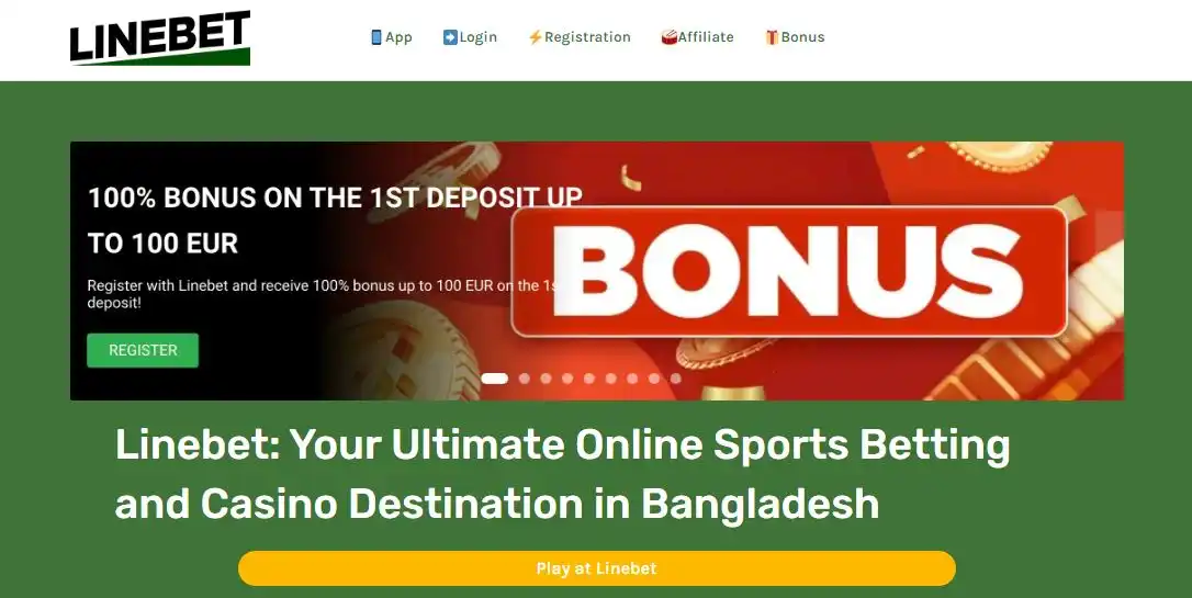 Euphoria over Saudi Transfers: Benzema and Kanté Already Shine, While Neymar and Griezmann Loom on the Horizon