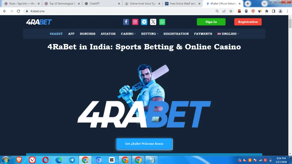 Top 10 Technological Innovations Shaping the Future of Connectivity & Automation