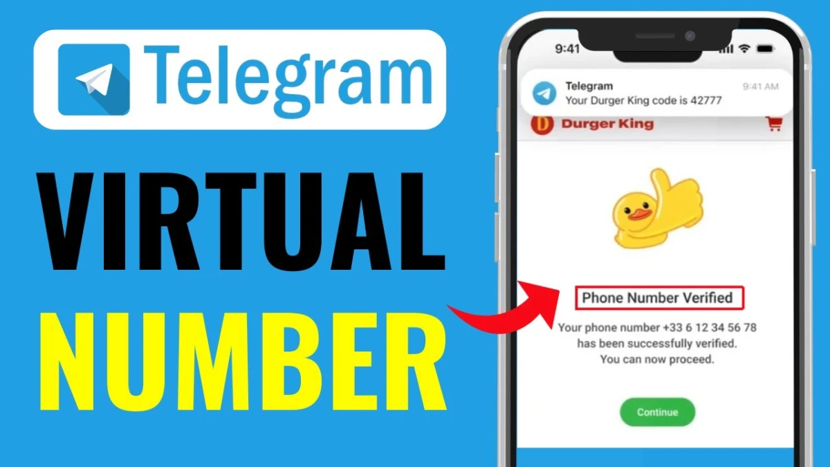 Buying a Telegram Number: What Actually Works and What Wastes Your Time