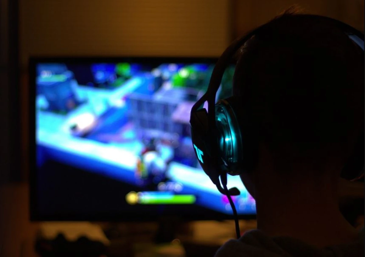 The Smartest Teams Think Like Media Companies