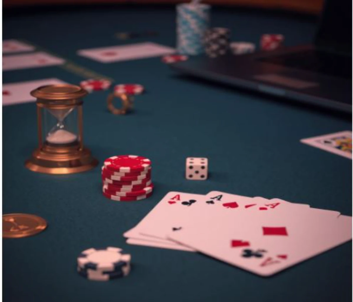 Why Low-Stakes Casino Play Still Attract Players Despite Big Jackpot Hype