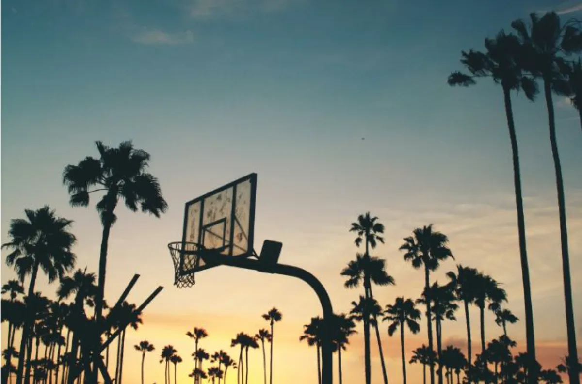 Why Basketball Is So Popular in the Philippines: A Look at the Culture Behind the Game.